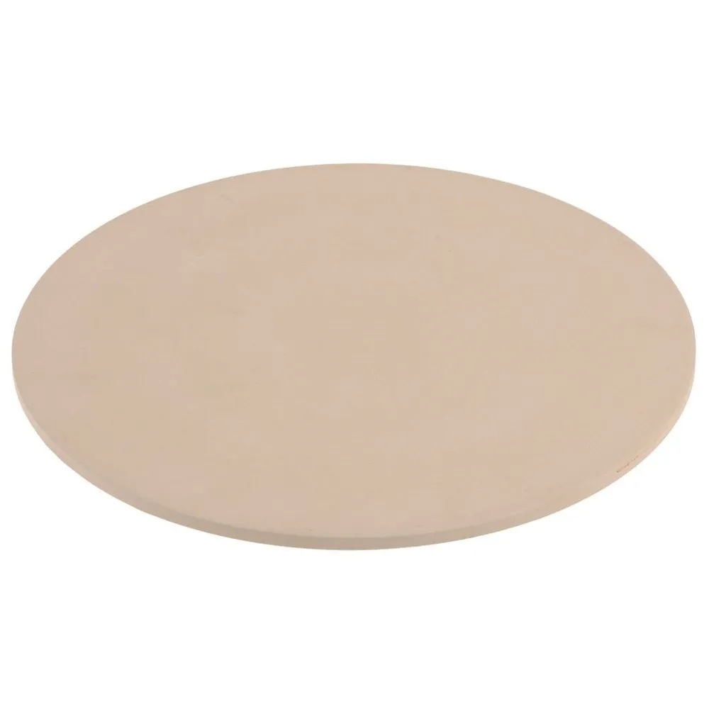 blacha-do-pizzy-artemis-33-x-34cm