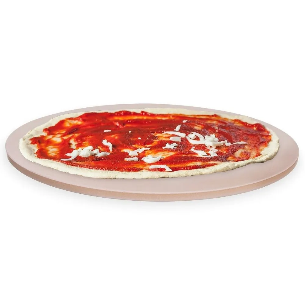 blacha-do-pizzy-artemis-33-x-34cm