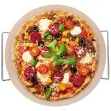 blacha-do-pizzy-artemis-33-x-34cm-marka-artemis-waga-z-opakowaniem-2-1-kg
