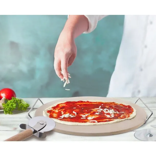 blacha-do-pizzy-artemis-33-x-34cm-marka-artemis-wysokosc-produktu-3-5-cm