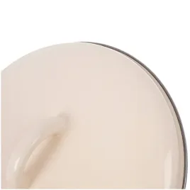 pokrywka-emaliowana-kremowa-do-garnka-30-cm