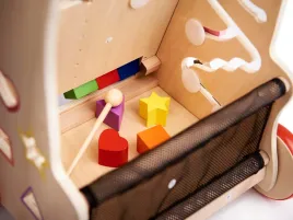 pchacz-chodzik-drewniany-kostka-edukacyjna-6w1