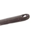 rondel-artemis-12-l-marka-artemis