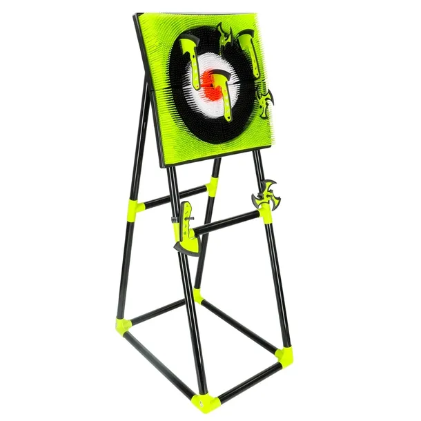 tablica-silikonowa-artemis-tarcza-dart-waga-z-opakowaniem-5-25-kg