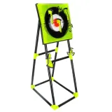 tablica-silikonowa-artemis-tarcza-dart-waga-z-opakowaniem-5-25-kg