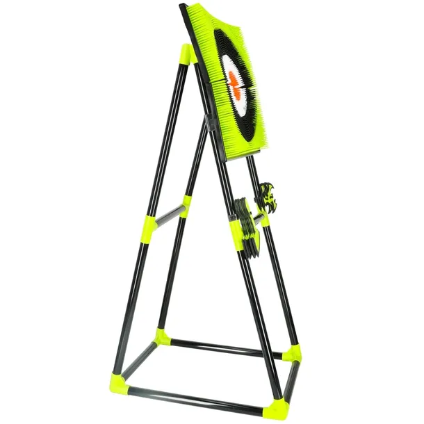 tablica-silikonowa-artemis-tarcza-dart-kod-producenta-ik-kx3820