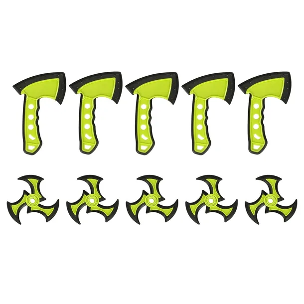 tablica-silikonowa-artemis-tarcza-dart-zawiera-baterie-nie