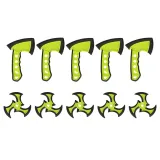 tablica-silikonowa-artemis-tarcza-dart-zawiera-baterie-nie