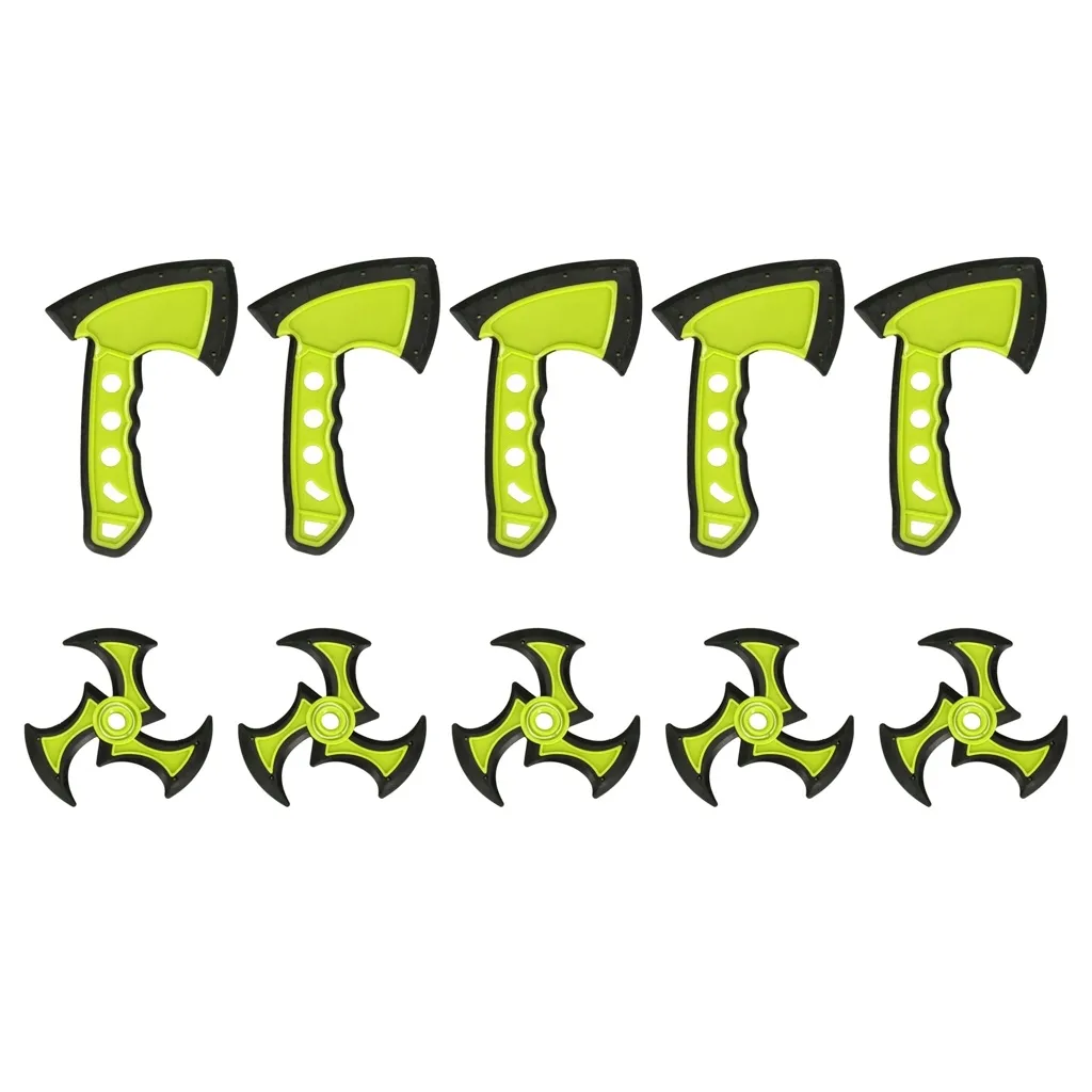 tablica-silikonowa-artemis-tarcza-dart