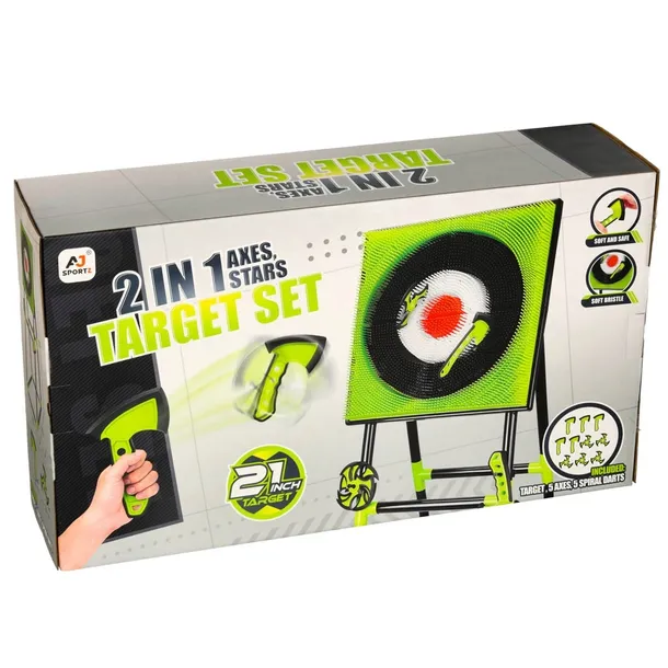 tablica-silikonowa-artemis-tarcza-dart-marka-artemis-kod-producenta-ik-kx3820