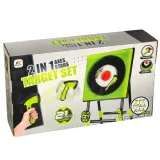 tablica-silikonowa-artemis-tarcza-dart-marka-artemis-kod-producenta-ik-kx3820