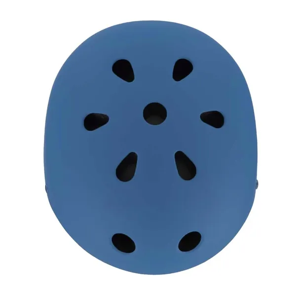 kask-rowerowy-artemis-kask-rowerowy-r-m