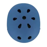 kask-rowerowy-artemis-kask-rowerowy-r-m