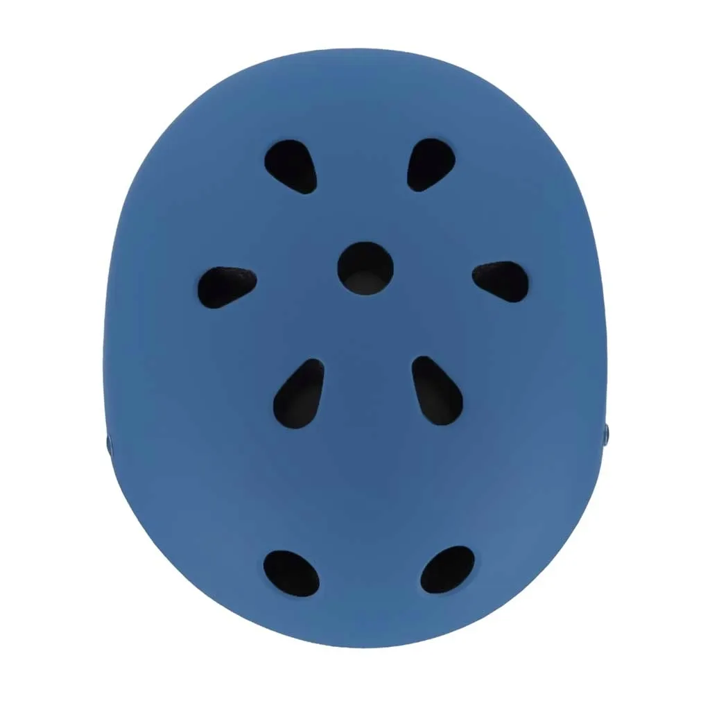 kask-rowerowy-artemis-kask-rowerowy-r-m