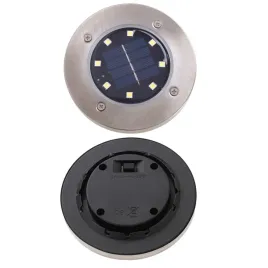 lampki-solarne-led-do-ogrodu-swiecace-dyski-ogrodowe-wbijane-gruntowe-4-szt