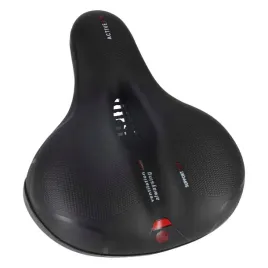 siodelko-artemis-siodelko-rowerowe-255-mm