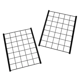 regal-artemis-81-x-43-x-30-cm-metal