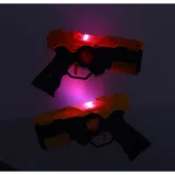 paintball-laserowy-zestaw