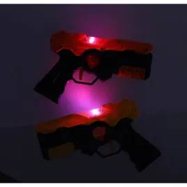 paintball-laserowy-zestaw