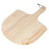 kamien-do-pieczenia-artemis-marka-artemis-material-szamot