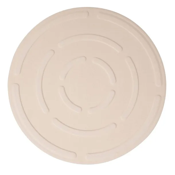 kamien-do-pieczenia-artemis-material-szamot-marka-artemis