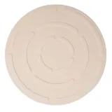 kamien-do-pieczenia-artemis-material-szamot-marka-artemis