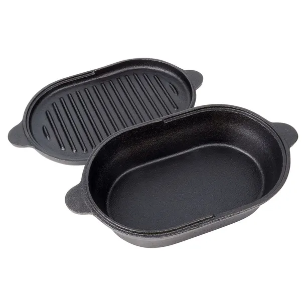 brytfanna-artemis-12-l-waga-z-opakowaniem-3-3-kg