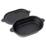 brytfanna-artemis-12-l-waga-z-opakowaniem-3-3-kg