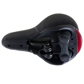 siodelko-artemis-siodelko-rowerowe-210-mm