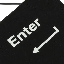 klawisz-enter-duza-antystresowa-poduszka-usb