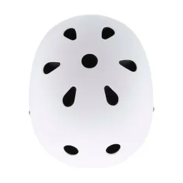 kask-rowerowy-artemis-kask-rowerowy-r-s