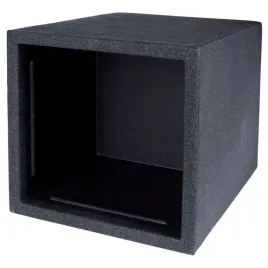 doniczka-tworzywo-sztuczne-szary-artemis-29-cm-x-29-x-40-cm