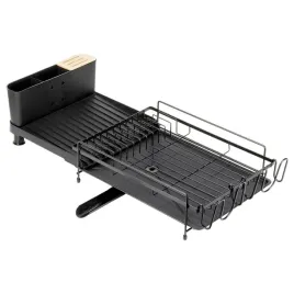 ociekacz-suszarka-artemis-325-cm-x-70-cm-x-18-cm
