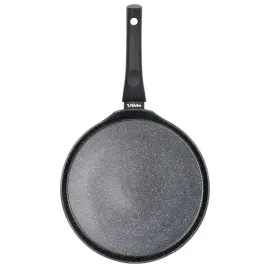patelnia-do-nalesnikow-vilde-26-cm-granitowa