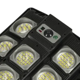 lampa-uliczna-artemis-60-w-20000-lm-zasilanie-solarne