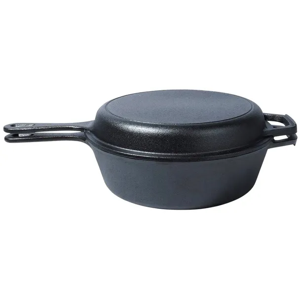 rondel-artemis-35-l-material-zeliwne