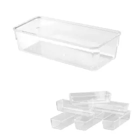 organizer-pudelka-pojemniki-do-szuflady-przechowywanie-4-rozmiary-25-szt