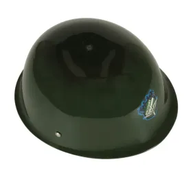 kostium-stroj-karnawalowy-przebranie-zolnierz-helm-zestaw-3-8-lat
