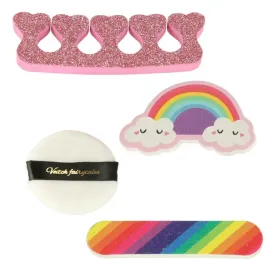 kosmetyki-do-makijazu-make-up-lakiery-torebka-zestaw-21-elementow