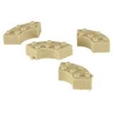 piasek-dla-dzieci-kod-producenta-ik-kx3020