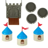 piasek-dla-dzieci-marka-artemis-material-piasek-kinetyczny