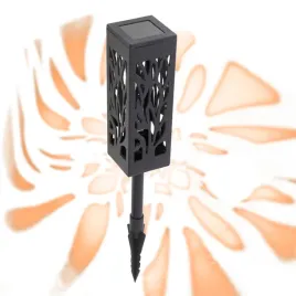 lampa-solarna-ogrodowa-lampiony-stojace-wbijane-dekoracyjne-zestaw-4-sztuki