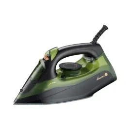 zelazko-lucznik-si-3000-avocado-3000-w