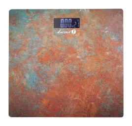 waga-lazienkowa-lucznik-bs-973-w20-loft-style-rust