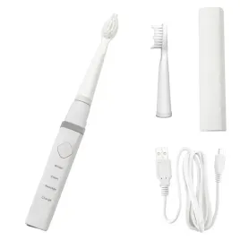 lucznik-szczoteczka-soniczna-sg-515