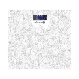 waga-lazienkowa-lucznik-bs-973-w16-flowers-in-grey