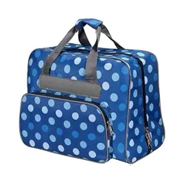 torba-walizka-etui-na-maszyny-do-szycia-niebieska