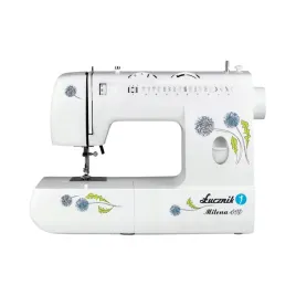 maszyna-do-szycia-domowa-mechaniczna-prosta-22-sciegi-lucznik-419-milena