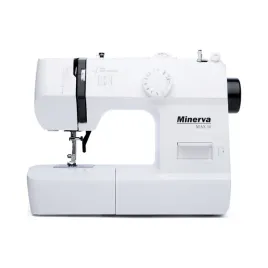 minerva-maszyna-do-szycia-max30