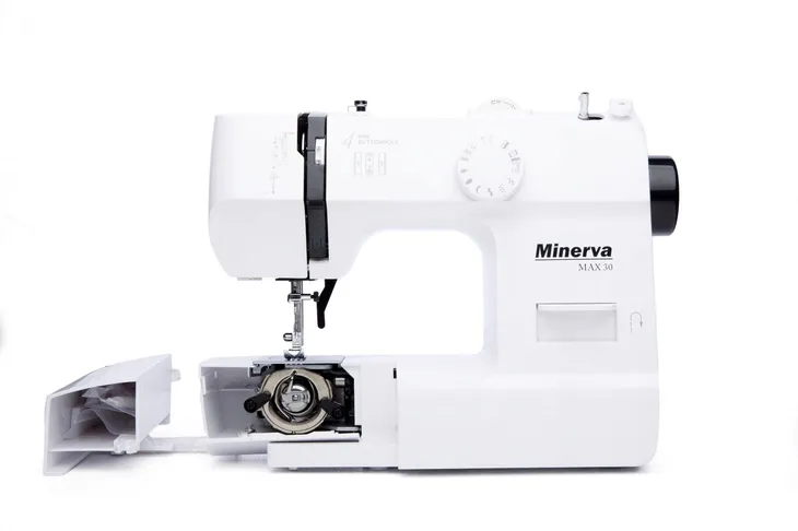 minerva-maszyna-do-szycia-max30-wysokosc-produktu-34-cm